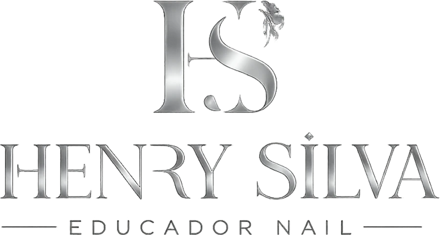 Henry Silva, Educador Nail